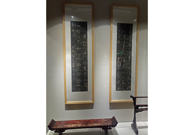 園區(qū)展示