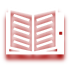 弘揚(yáng)呂梁厚重的