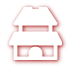 專(zhuān)注地方史志