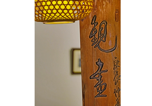 園區(qū)展示
