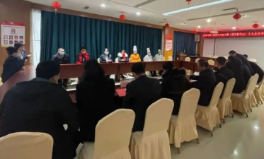 【工會動態(tài)】呂梁市總工會在麗彬文化園舉行職工技能大賽頒獎儀式